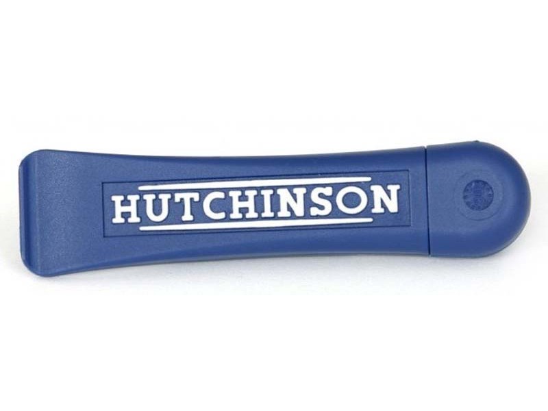 Бортировка з лубрікантом Hutchinson STICK'AIR (1/ BLISTER)