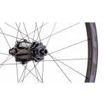 Колесо переднее RaceFace Wheel Next-R 27.5", 15x110, bst, 31mm
