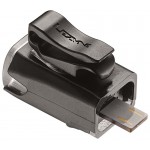 Комплект света Lezyne KTV Drive/Femto USB Pair