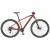 Велосипед SCOTT Aspect 960 red (CN) - M