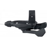 Манетка SRAM SX Eagle Trigger 12шв Single Click Задня Discrete Clamp Black