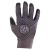  Рукавички RACE FACE INDY LINES GLOVES BLACK-S