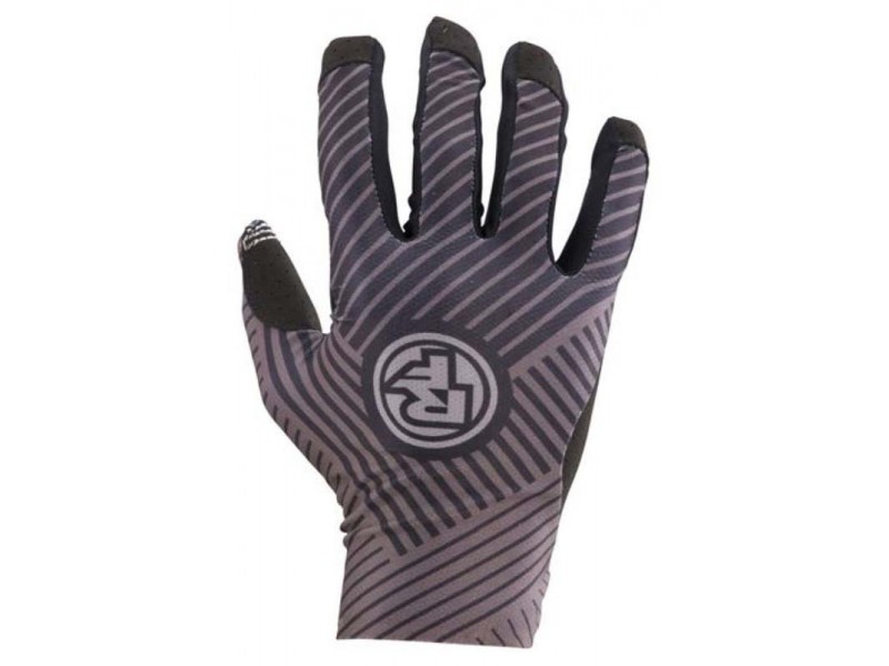  Рукавички RACE FACE INDY LINES GLOVES