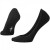 Шкарпетки жіночі Smartwool Wm's Secret Sleuth (Black, M)