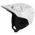 Шлем горнолыжный POC Synapsis 2.0 (Hydrogen White, S)