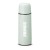 Термос PRIMUS Vacuum bottle 0.35 L Mint