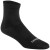 Шкарпетки Garneau CONTI 020-BLACK SM