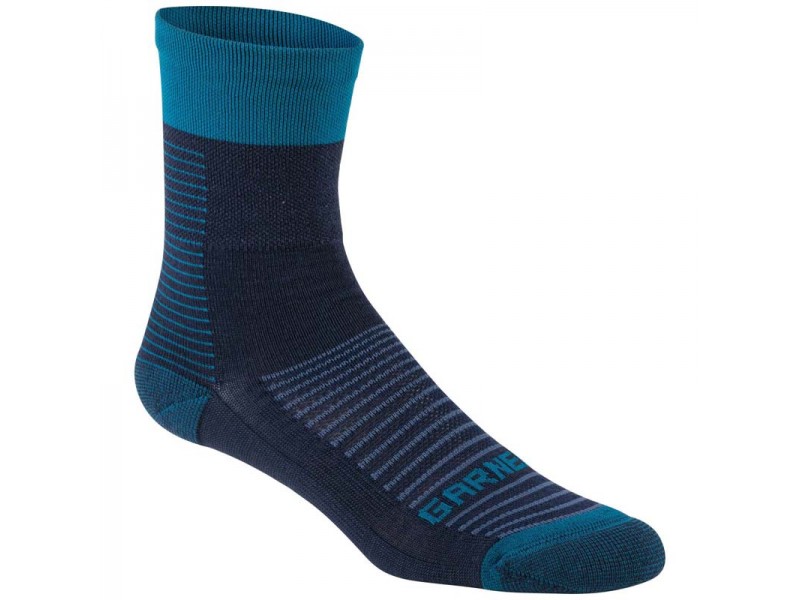Шкарпетки Garneau MERINO 60 