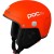 Шлем горнолыжный POC POCito Light helmet (Fluorescent Orange, XS/S)
