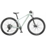 Велосипед SCOTT Contessa Scale 950 (CH) 