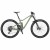 Велосипед SCOTT Genius 940 (TW) - M