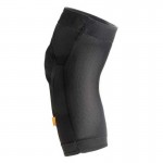 Защита колена BLUEGRASS Skinny D3O knee 