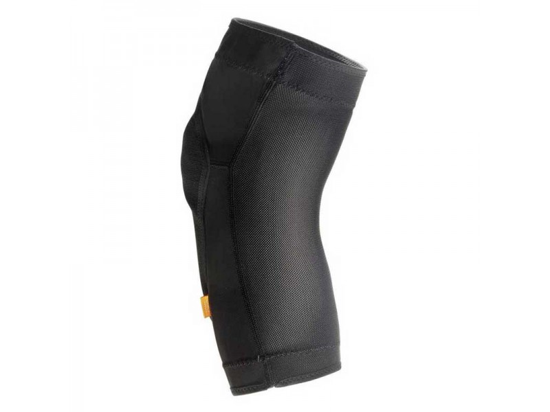 Защита колена BLUEGRASS Skinny D3O knee 