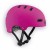 Шлем BLUEGRASS Superbold Matt Pink S 51-55cm