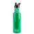 Бутилка SEA TO SUMMIT Stainless Steel Botte (Spring Green, 750 ml)