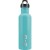 Бутилка SEA TO SUMMIT Stainless Steel Botte (Turquoise, 750 ml)