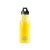 Бутылка SEA TO SUMMIT Stainless Steel Botte (Yellow, 550 ml)