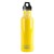Бутылка SEA TO SUMMIT Stainless Steel Botte (Yellow, 750 ml)