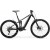 Велосипед Merida eONE-FORTY 400 (2022) SILK ANTH/BLk 27.5'' L