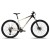 Велосипед POLYGON XTRADA 6 2X11 29X22 XL BLK (2022)