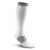 Носки CRAFT Compression Sock, белые M/41-44