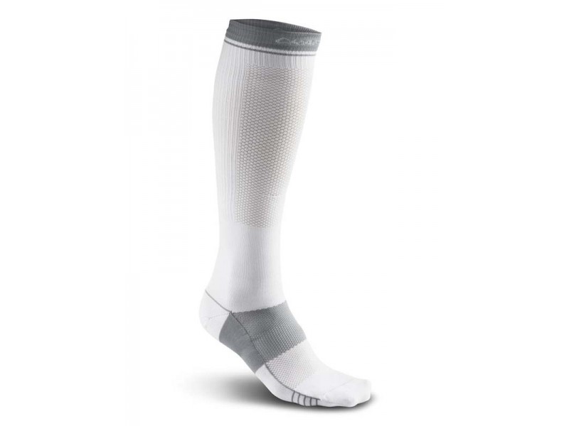 Шкарпетки CRAFT Compression Sock