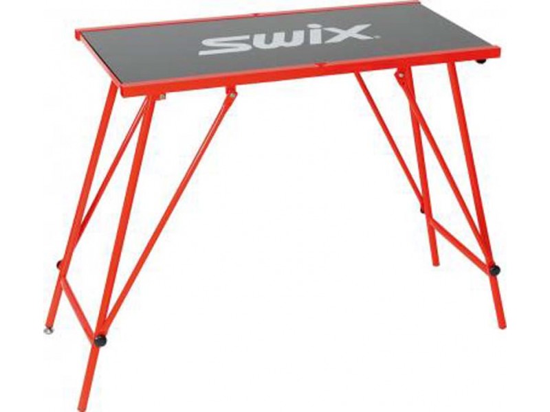 Стіл T754 Waxing table 96x45cm