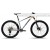 Велосипед POLYGON XTRADA 6 1X11 29X22 XL CRE/GRY (2022)