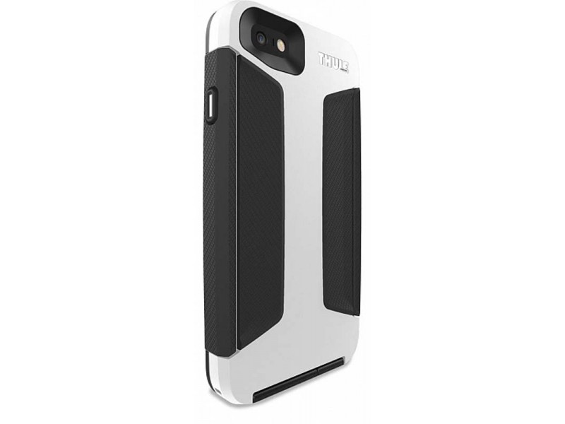 Чохол Thule Atmos X5 for iPhone 6+ / iPhone 6S+ 