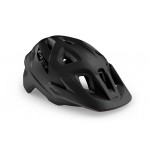 Вело шлем MET Echo