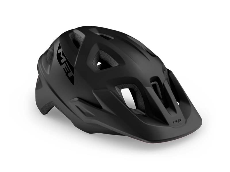 Вело шлем MET Echo