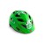 Шлем MET Elfo / Genio Green Monsters, XS 46-53