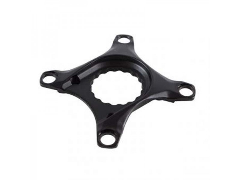 Паук Race Face 120 BCD,2X SPIDER,ASSEMBLY