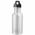 Бутилка SEA TO SUMMIT Stainless Steel Botte (Silver, 550 ml)