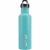 Бутилка SEA TO SUMMIT Stainless Steel Botte (Turquoise, 550 ml)