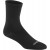 Шкарпетки Garneau CONTI LONG BLk L/XL