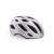 Вело шлем MET IDOLO White Shaded Grey, XL 60-64