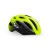 Вело шлем MET IDOLO Safety Yellow Black, XL 60-64