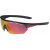 Окуляри Merida Sunglasses/Sport чорний, Red