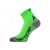 Шкарпетки Lasting RTF 601 - XL - зелений