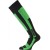 Термоноски лыжи Lasting SKG 906 - S - черный/зеленый