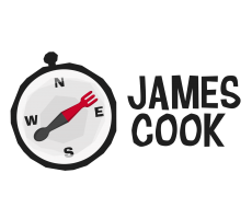 James-Cook