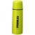 Термос PRIMUS Vacuum bottle 0.5 L Yellow