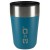 Кружка с крышкой Sea To Summit Vacuum Insulated Stainless Travel Mug (Denim, Regular)