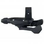 Манетка SRAM SX Eagle Trigger 12ск Задняя Discrete Clamp Black