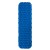 Килимок надувний Naturehike FC-10 NH19Z032-P, 65 мм, блакитний