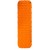 Килимок надувний Naturehike FC-10 NH19Z032-P, 65 мм, помаранчевий