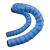 Обмотка керма Lizard Skins DSP V2, товщина 4,6мм, довжина 2310мм, Cobalt Blue