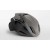 Вело шлем MET MANTA Shaded Gray | Matt Glossy, М 54-58