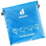 Кріплення для шолома Deuter Helmet Holder, black